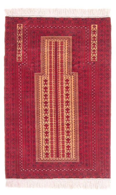 Baluch-matta 97x148cm - Oriental Carpet