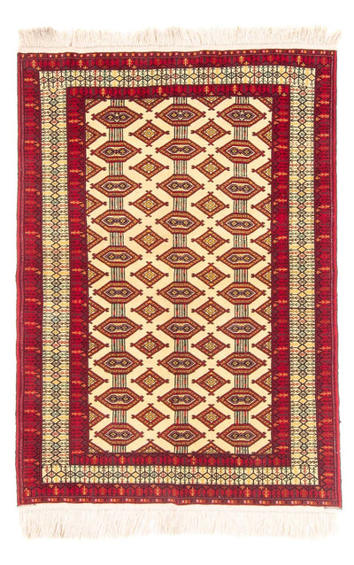 Turkaman-matta 120x167cm - Oriental Carpet