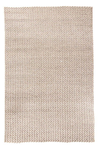 Ullmatta 195x300cm - Ullmatta