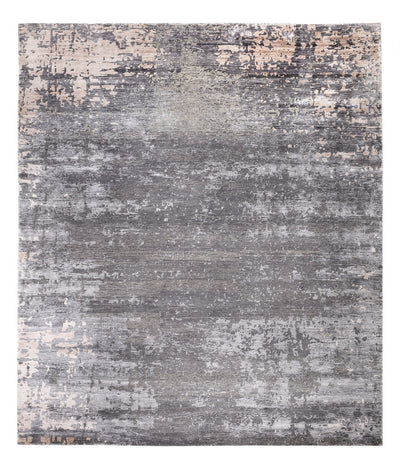 Designermatta 250x300cm - Designerteppich