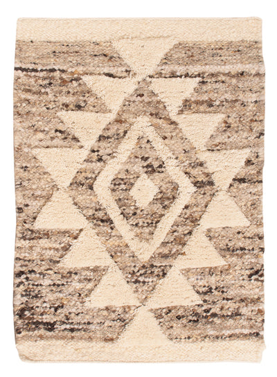 Ullmatta 60x90cm - Ullmatta