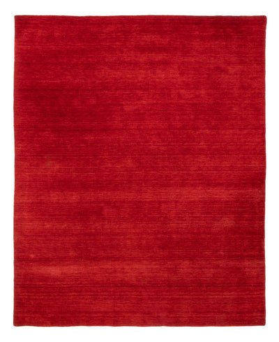 Loribaft Loom Mattan 250x300cm - Ullmatta