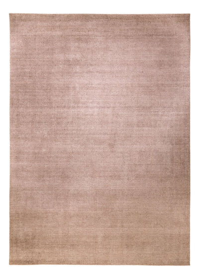 Designermatta 250x350cm - Designerteppich