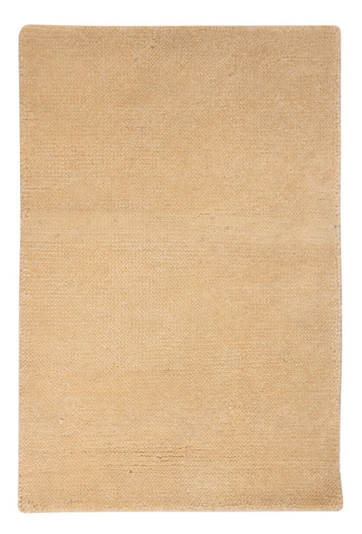 Ullmatta 60x90cm - Ullmatta