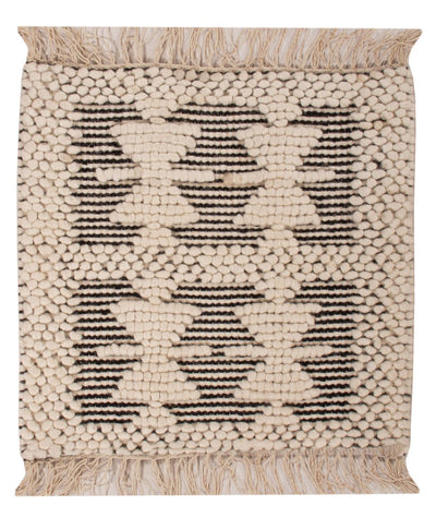 Ullmatta 46x49cm - Ullmatta