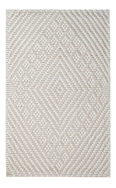 Ullmatta 62x96cm - Ullmatta