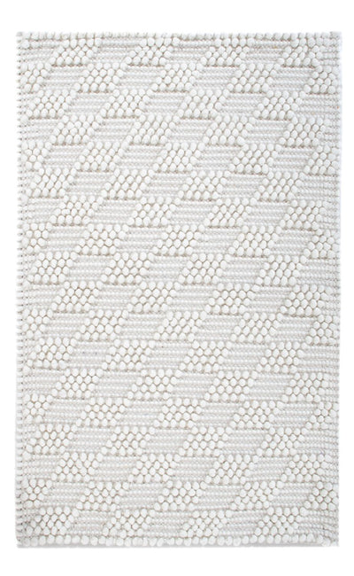 Ullmatta 60x94cm - Ullmatta