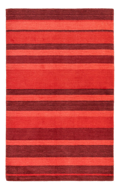 Loribaft Loom Mattan 120x185cm - Ullmatta