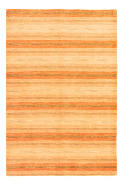 Loribaft Loom Mattan 121x181cm - Ullmatta