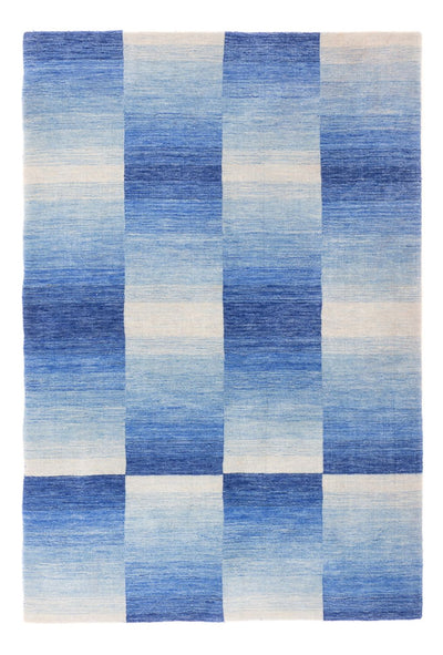 Loribaft Loom Mattan 123x185cm - Ullmatta