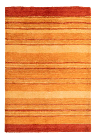 Loribaft Loom Mattan 121x183cm - Ullmatta