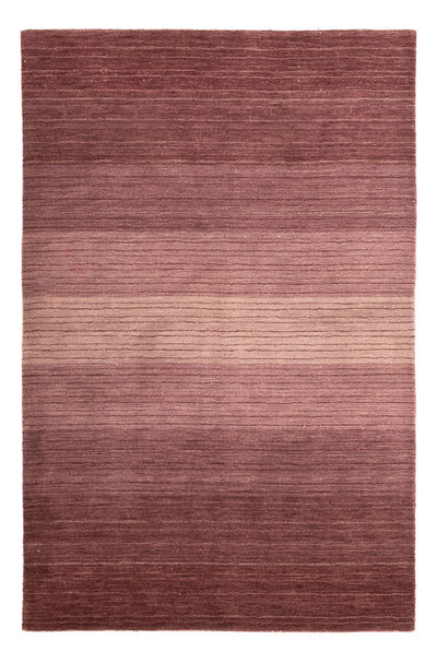 Loribaft Loom Mattan 120x180cm - Ullmatta