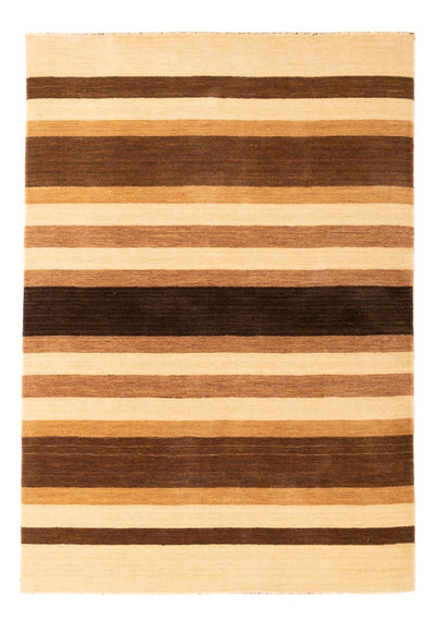 Loribaft Loom Mattan 120x177cm - Ullmatta