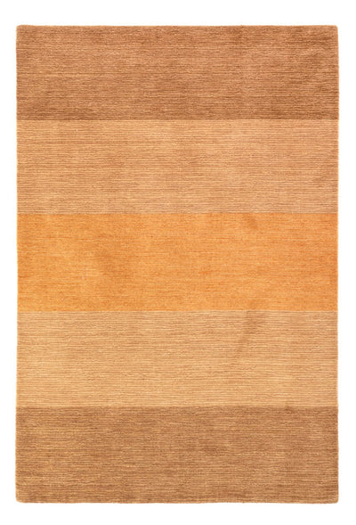 Loribaft Loom Mattan 121x181cm - Ullmatta