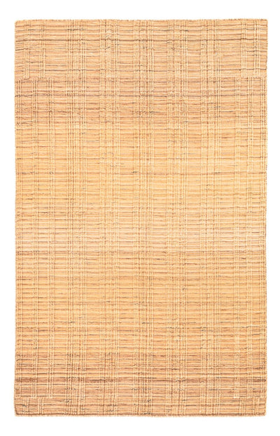 Loribaft Loom Mattan 122x182cm - Ullmatta