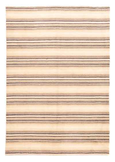 Loribaft Loom Mattan 170x240cm - Ullmatta