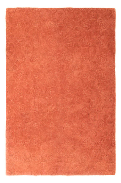 Ullmatta 182x273cm - Ullmatta