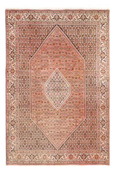 Bidjar Mattan 200x300cm - Persisk matta