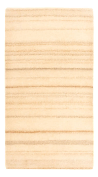 Gabbeh Loom Mattan 110x160cm - Ullmatta