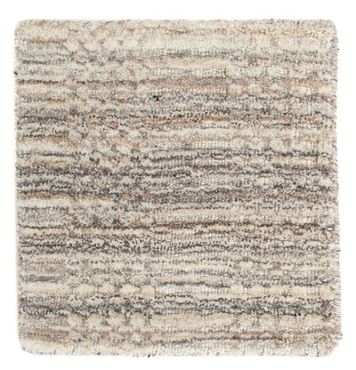 Ullmatta 30x31cm - Ullmatta