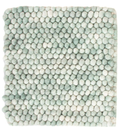 Ullmatta 30x30cm - Ullmatta