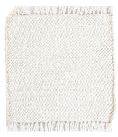 Ullmatta 31x34cm - Ullmatta
