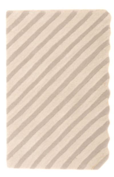 Ullmatta 61x91cm - Ullmatta