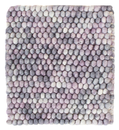 Ullmatta 32x32cm - Ullmatta