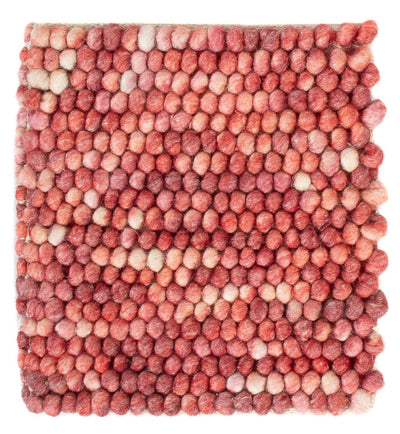 Ullmatta 25x25cm - Ullmatta