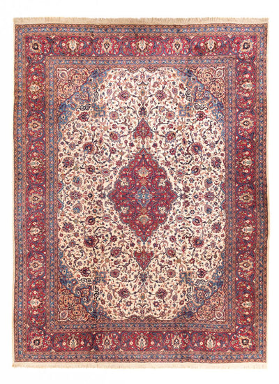 Sarouk Mattan 300x410cm - Persisk matta