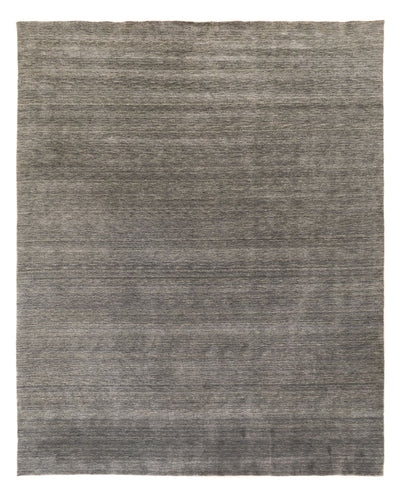 Gabbeh Loom Mattan 300x400cm - Ullmatta