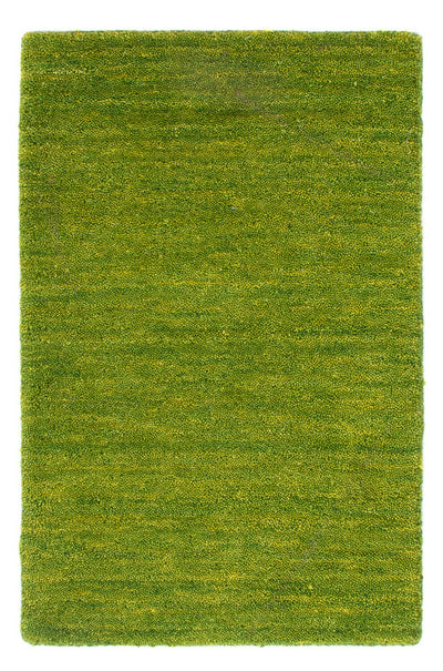 Gabbeh Loom Mattan 40x60cm - Ullmatta