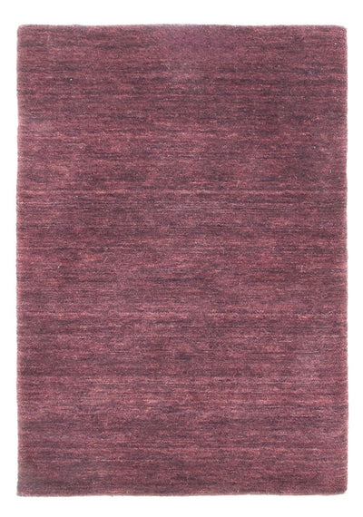Loribaft Loom Mattan 60x90cm - Ullmatta
