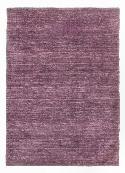 Loribaft Loom Mattan 60x90cm - Ullmatta