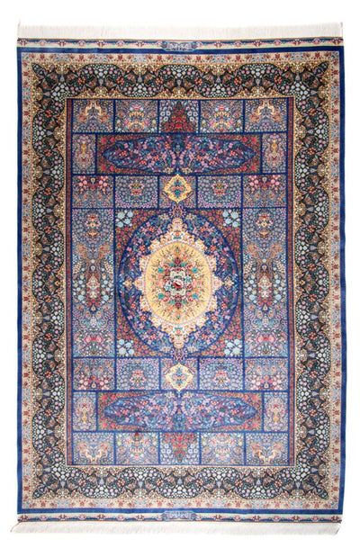 Qom Mattan 200x300cm
