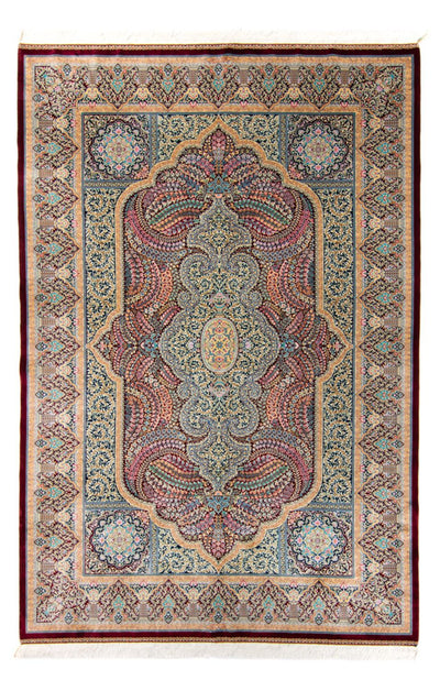 Qom Mattan 200x300cm
