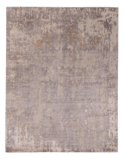 Designermatta 154x197cm - Designerteppich