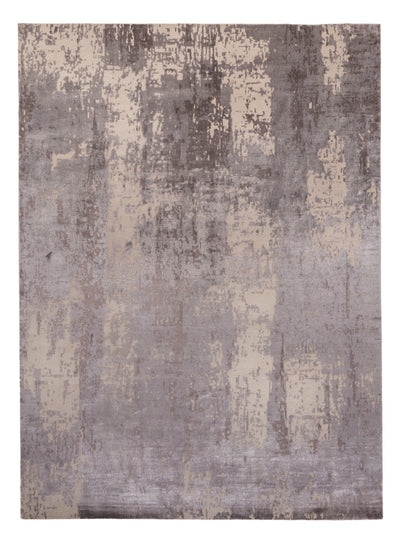 Designermatta 250x346cm - Designerteppich