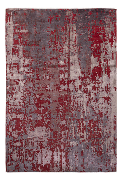 Designermatta 203x300cm - Designerteppich