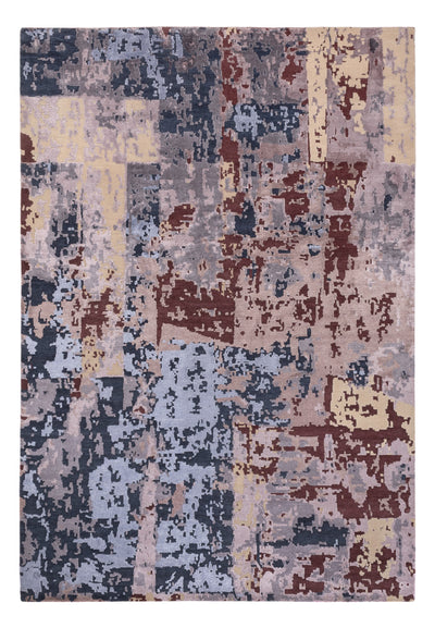 Designermatta 204x300cm - Designerteppich