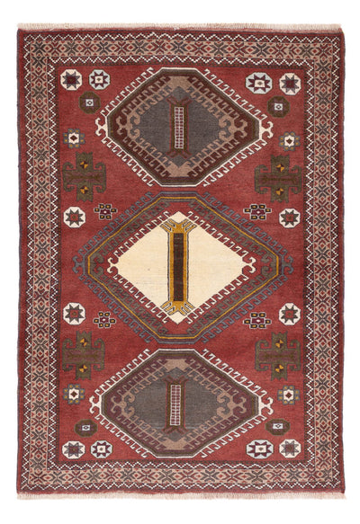 Baluch-matta 117x197cm - Persisk matta