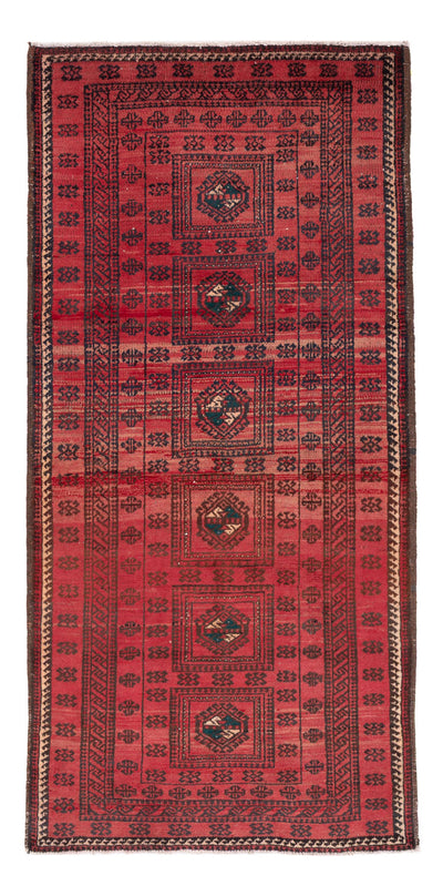 Baluch-matta 100x200cm - Persisk matta
