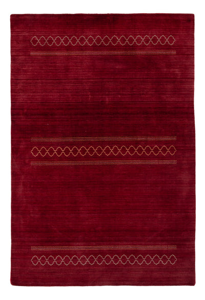 Loribaft Loom Mattan 170x240cm
