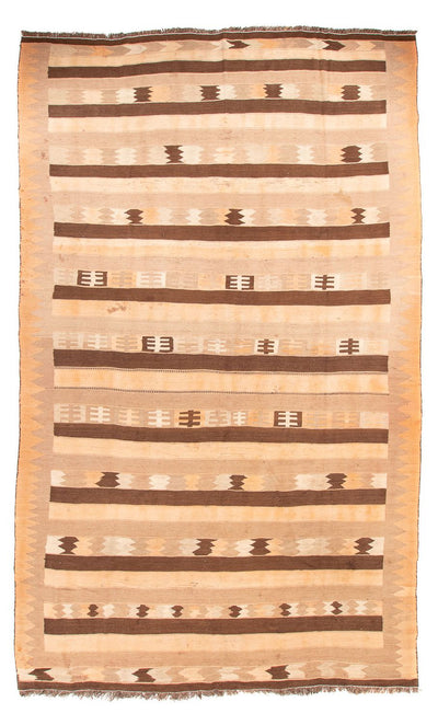 Antikt kilim Mattan 245x430cm