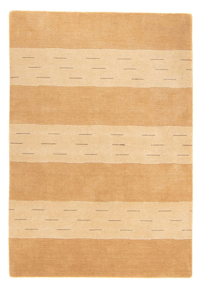 Gabbeh Loom Mattan 121x183cm - Ullmatta