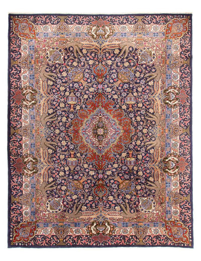 Kashmar Mattan 298x388cm - Persisk matta