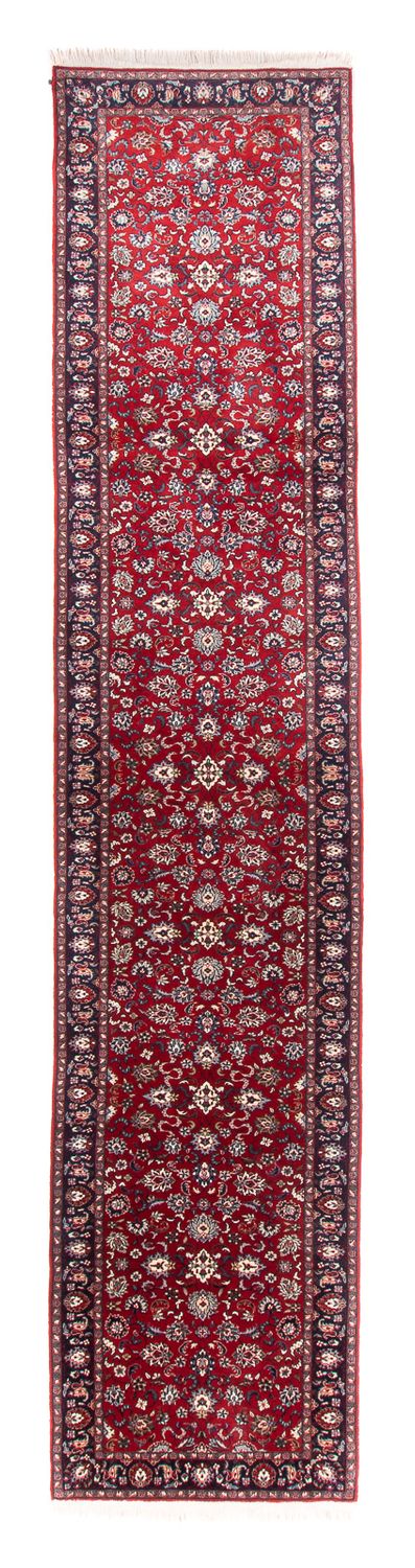 Kina matta 78x425cm - Oriental Carpet