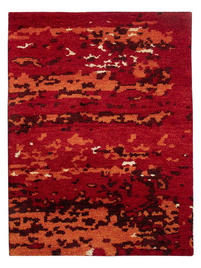 Indo Gabbeh Mattan - Ullmatta