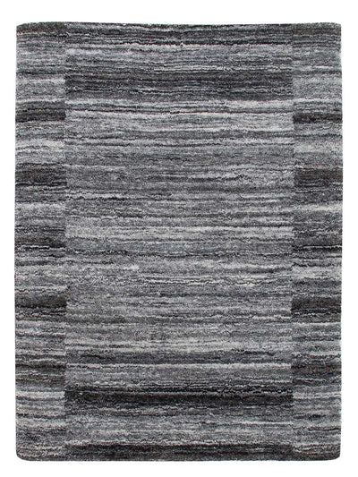 Loribaft Loom Mattan - Ullmatta