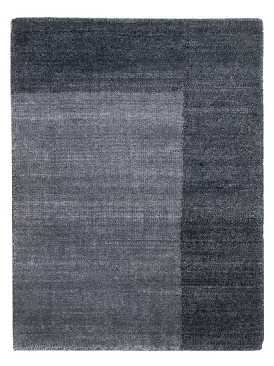 Loribaft Loom Mattan - Ullmatta